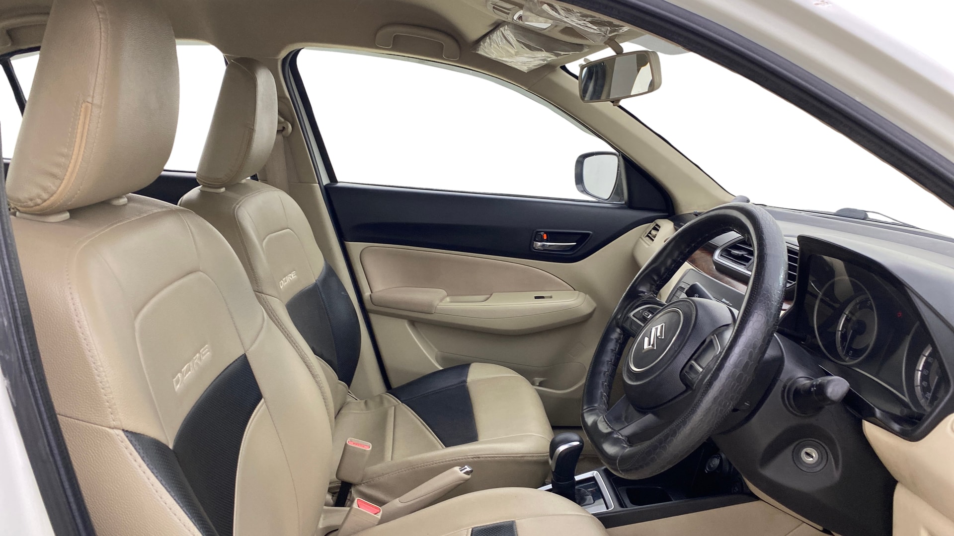 View 2018 Maruti Suzuki 1000 Base Variant Image 25 Used 2018 Maruti Suzuki 1000 Base Variant Image 25