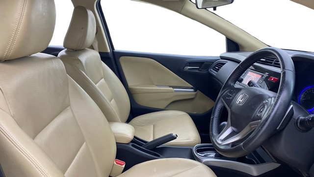 View Honda City Image 18 Used Honda City Image 18