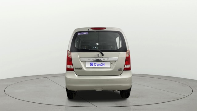 View Maruti Suzuki 1000 Image 38 Used Maruti Suzuki 1000 Image 38