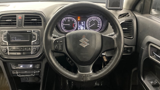 View Maruti Suzuki 1000 Image 20 Used Maruti Suzuki 1000 Image 20