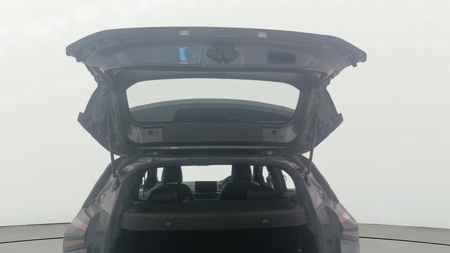 View Tata Nexon Image 17 Used Tata Nexon Image 17