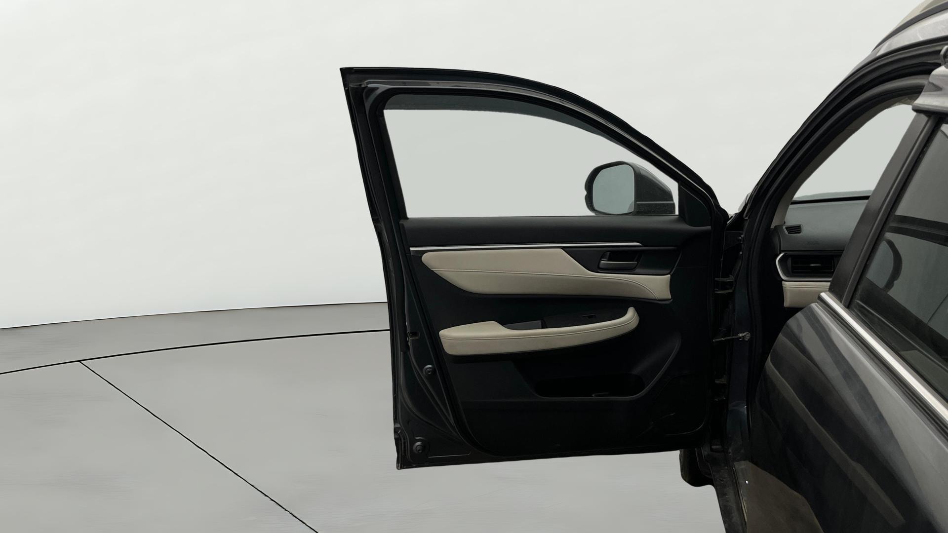 Used 2024 Honda Elevate Used 2024 Honda Elevate