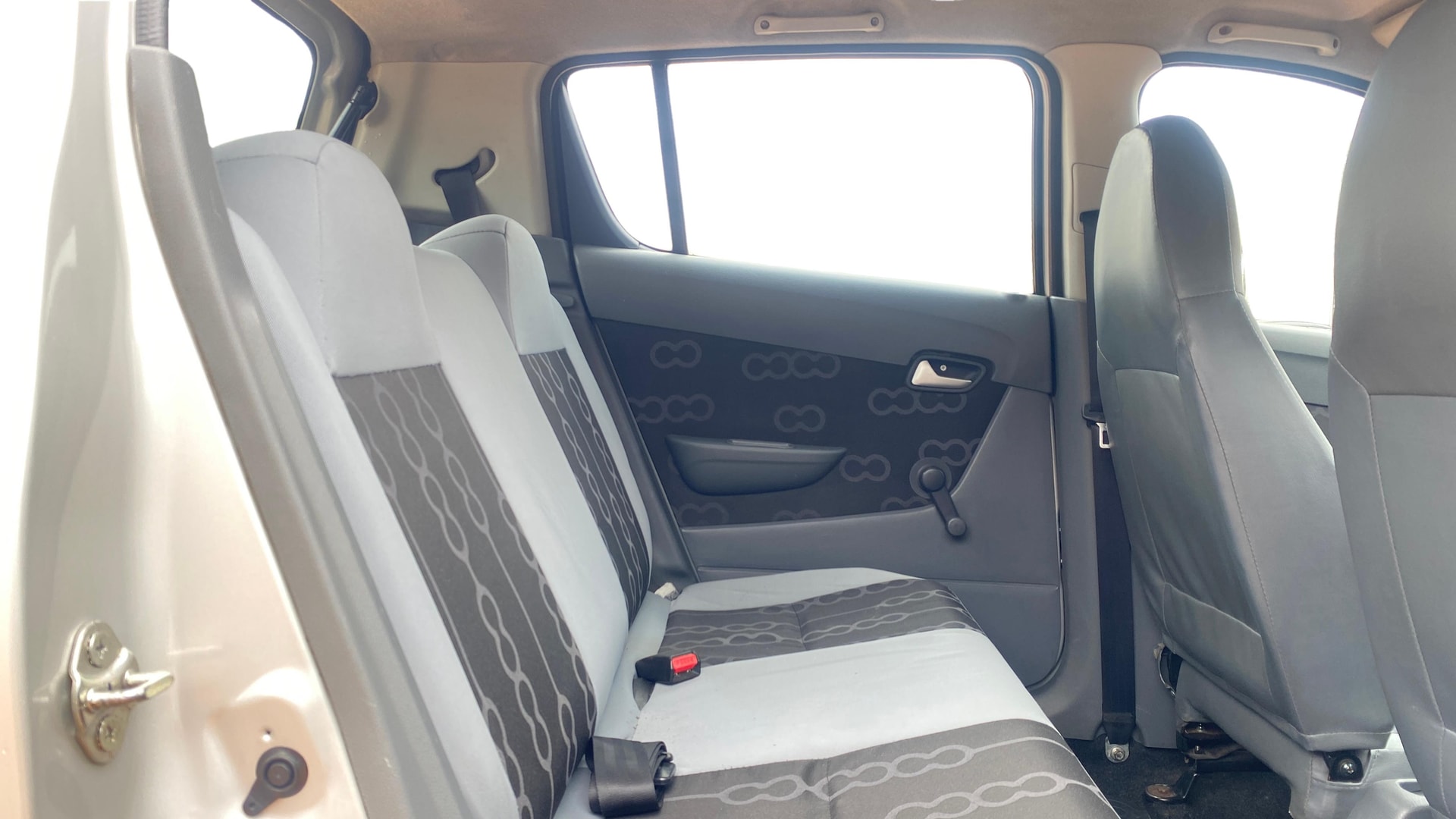 Used 2013 Maruti Suzuki Alto 800 Used 2013 Maruti Suzuki Alto 800