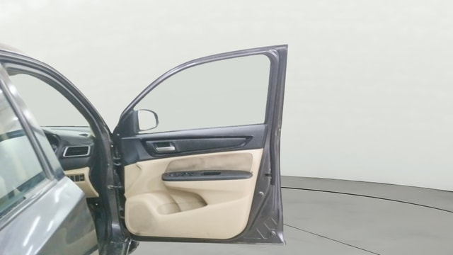 View Honda Amaze Image 43 Used Honda Amaze Image 43