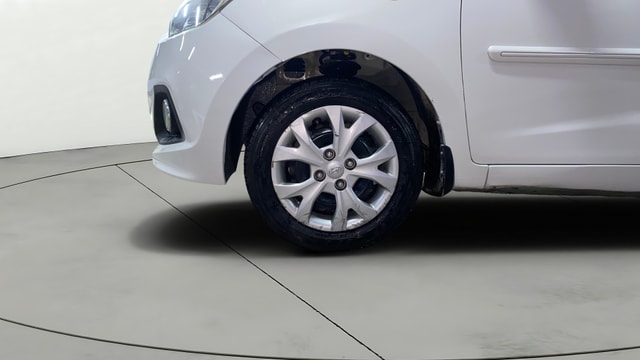 View Hyundai Grand i10 Image 27 Used Hyundai Grand i10 Image 27