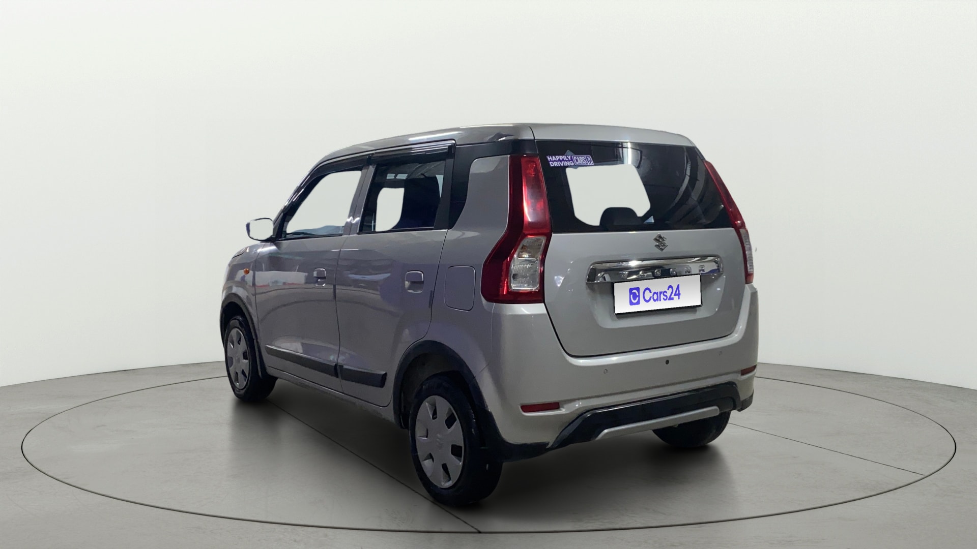 Used 2025 Maruti Suzuki 1000 Used 2025 Maruti Suzuki 1000