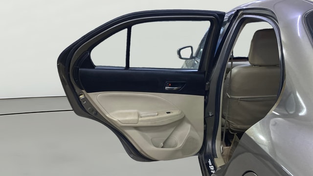 View Maruti Suzuki 1000 Image 16 Used Maruti Suzuki 1000 Image 16