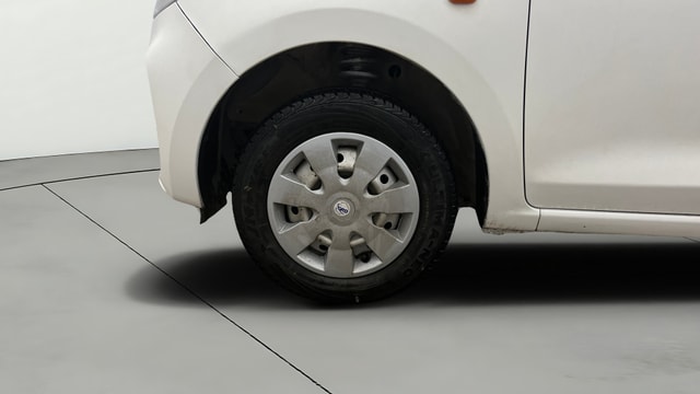View Maruti Suzuki Alto K10 Image 27 Used Maruti Suzuki Alto K10 Image 27