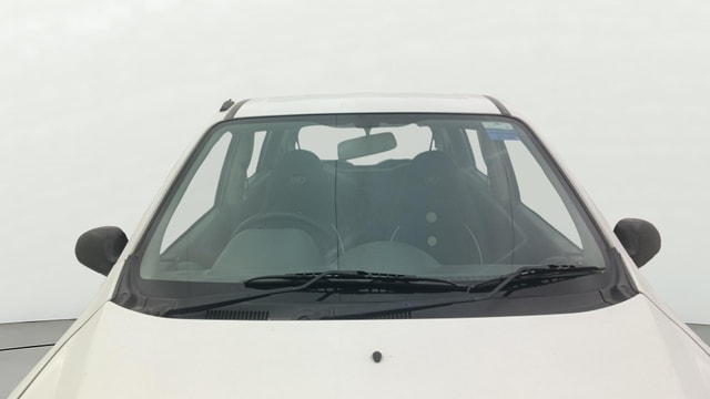 View Maruti Suzuki Alto 800 Image 34 Used Maruti Suzuki Alto 800 Image 34