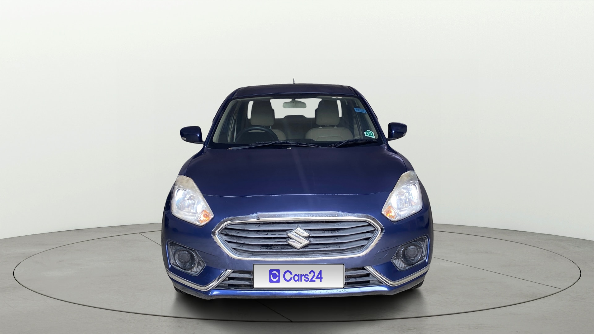 Used 2017 Maruti Suzuki 1000 Used 2017 Maruti Suzuki 1000