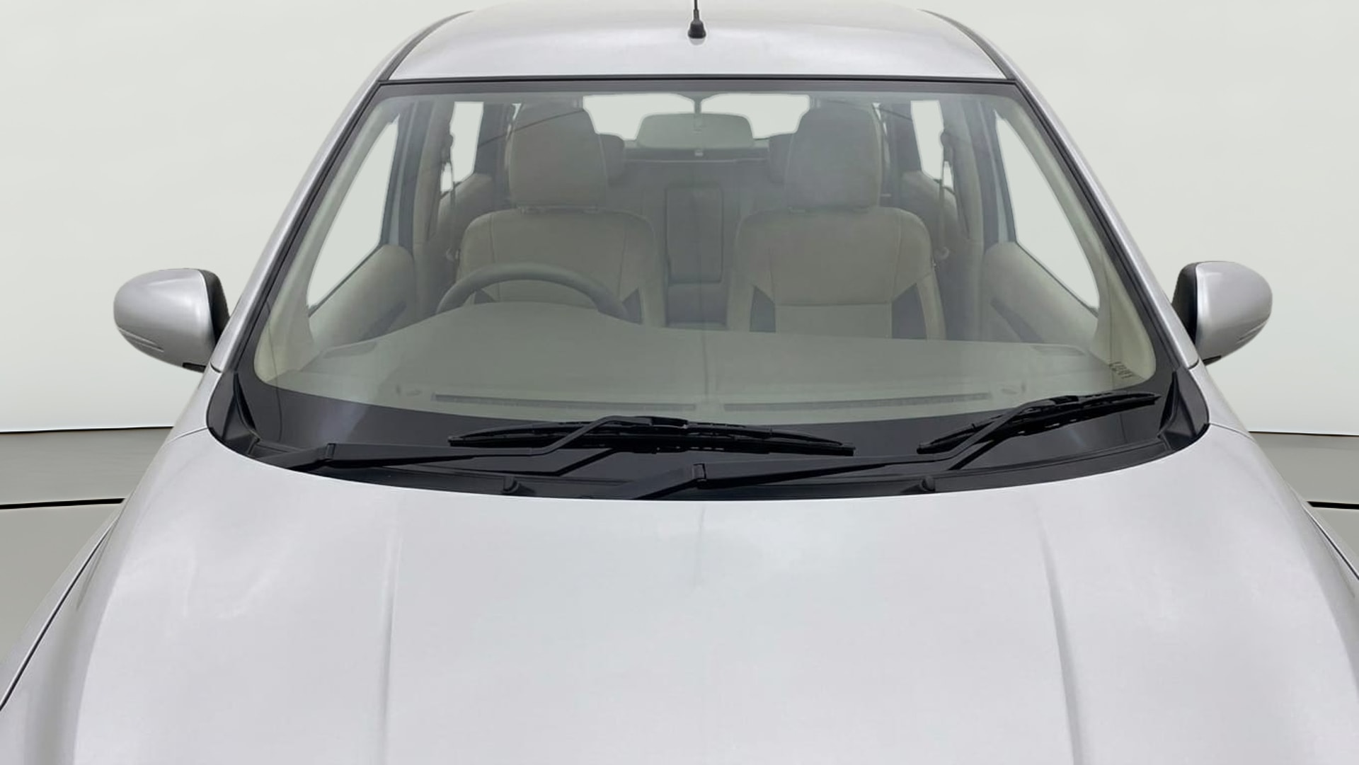 Used 2023 Maruti Suzuki 1000 Used 2023 Maruti Suzuki 1000
