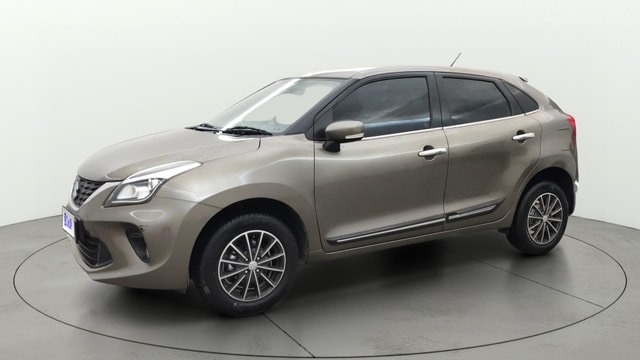 View Maruti Suzuki 1000 Image 34 Used Maruti Suzuki 1000 Image 34