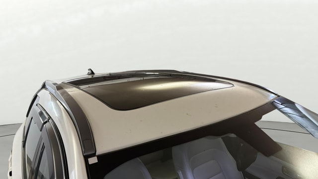 View Tata Safari Image 5 Used Tata Safari Image 5