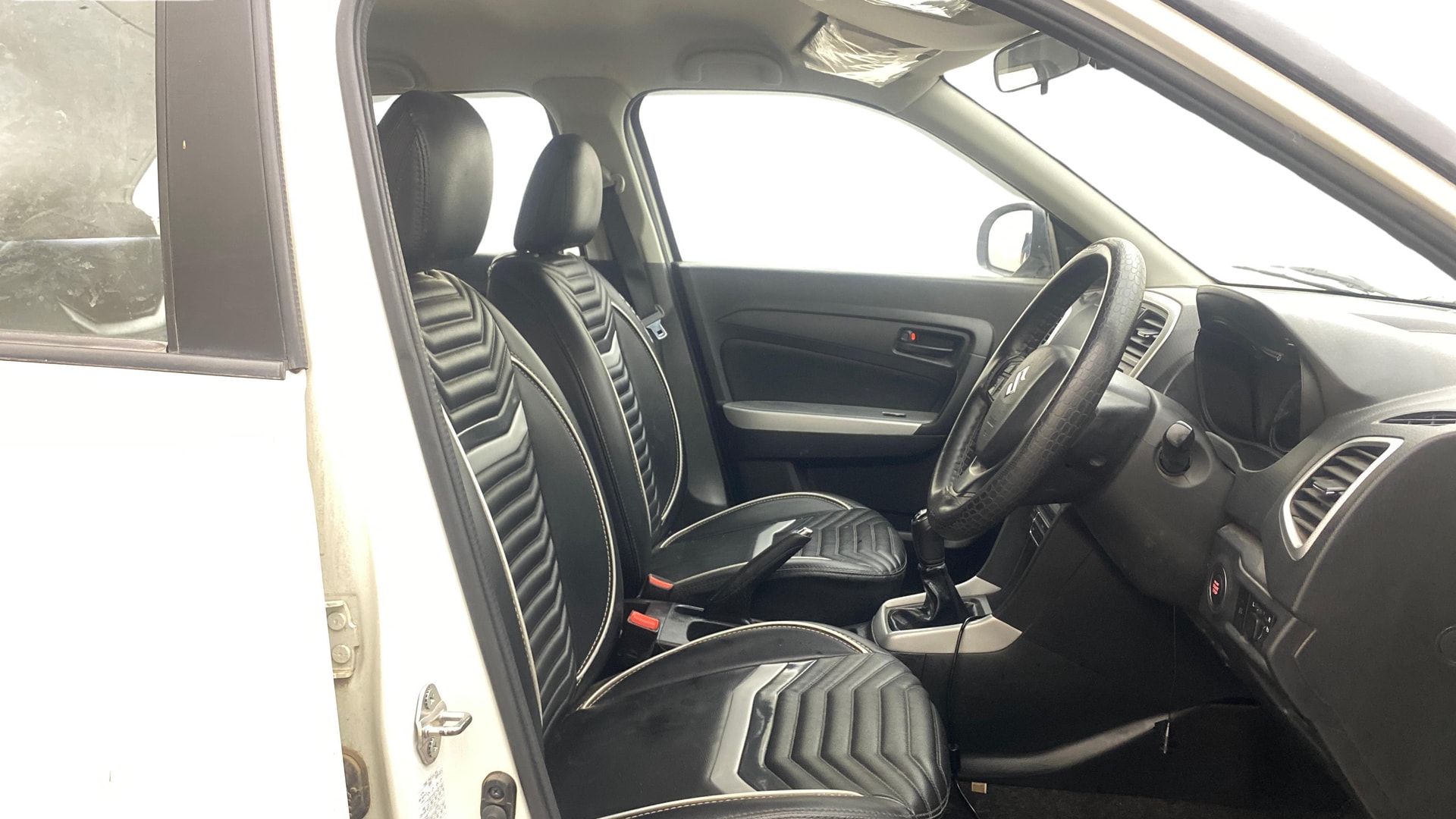 Used 2022 Maruti Suzuki 1000 Used 2022 Maruti Suzuki 1000