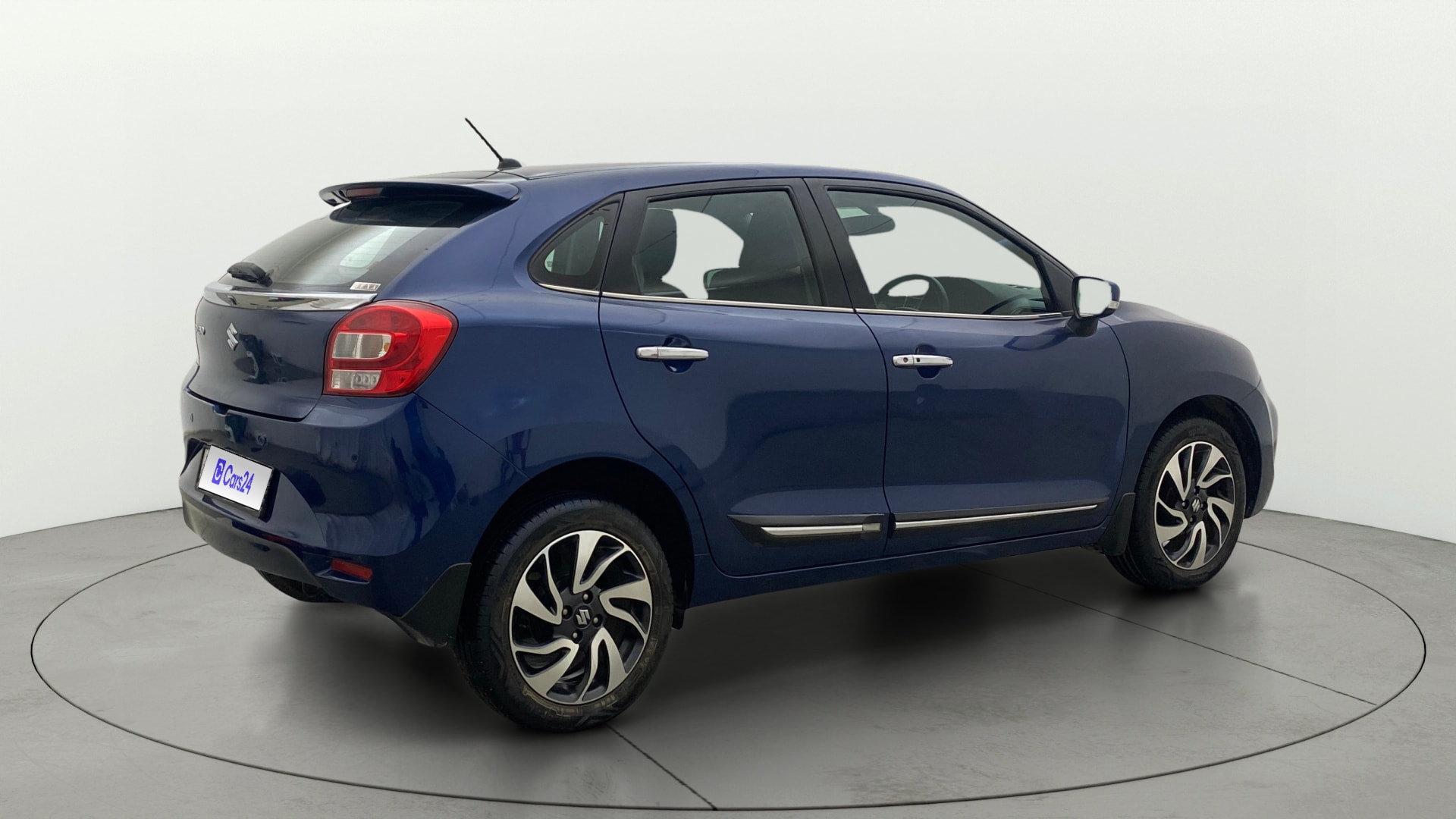 Used 2020 Maruti Suzuki 1000 Used 2020 Maruti Suzuki 1000