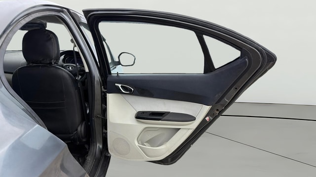 View Tata Tigor Image 7 Used Tata Tigor Image 7