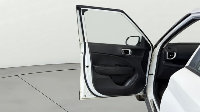 View Hyundai Venue Image 31 Used Hyundai Venue Image 31