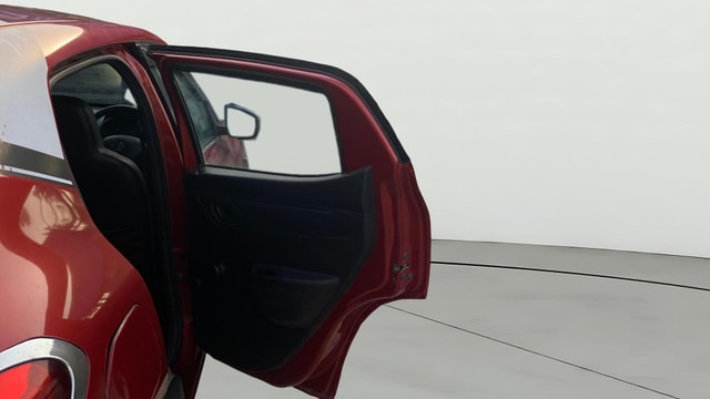 View Renault Kwid Image 7 Used Renault Kwid Image 7