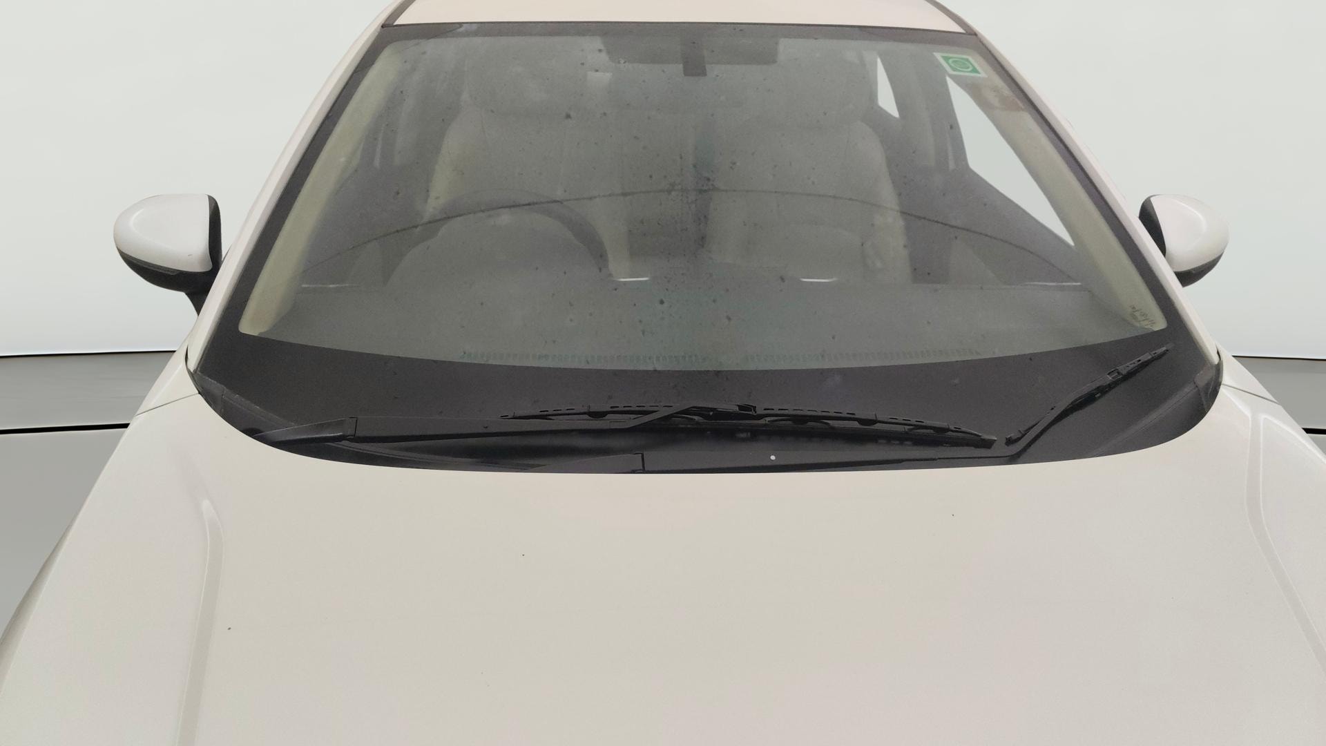 Used 2021 Honda City ZX Used 2021 Honda City ZX
