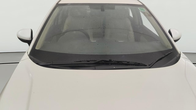 View Honda City ZX Image 32 Used Honda City ZX Image 32