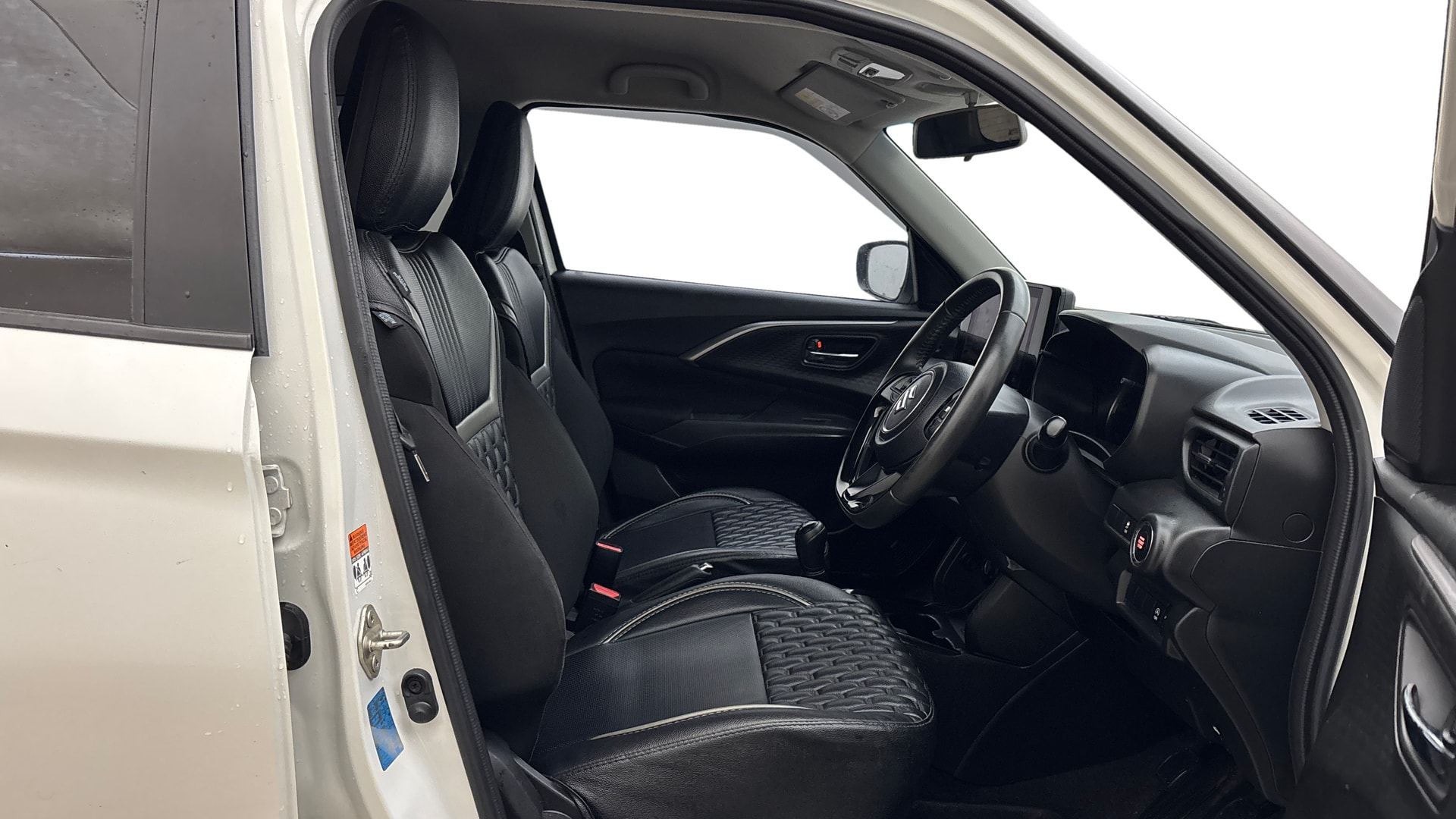 Used 2024 Maruti Suzuki 1000 Used 2024 Maruti Suzuki 1000