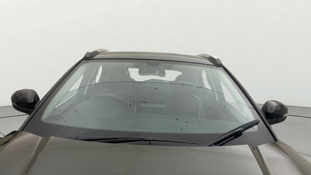 View Tata Nexon Image 30 Used Tata Nexon Image 30