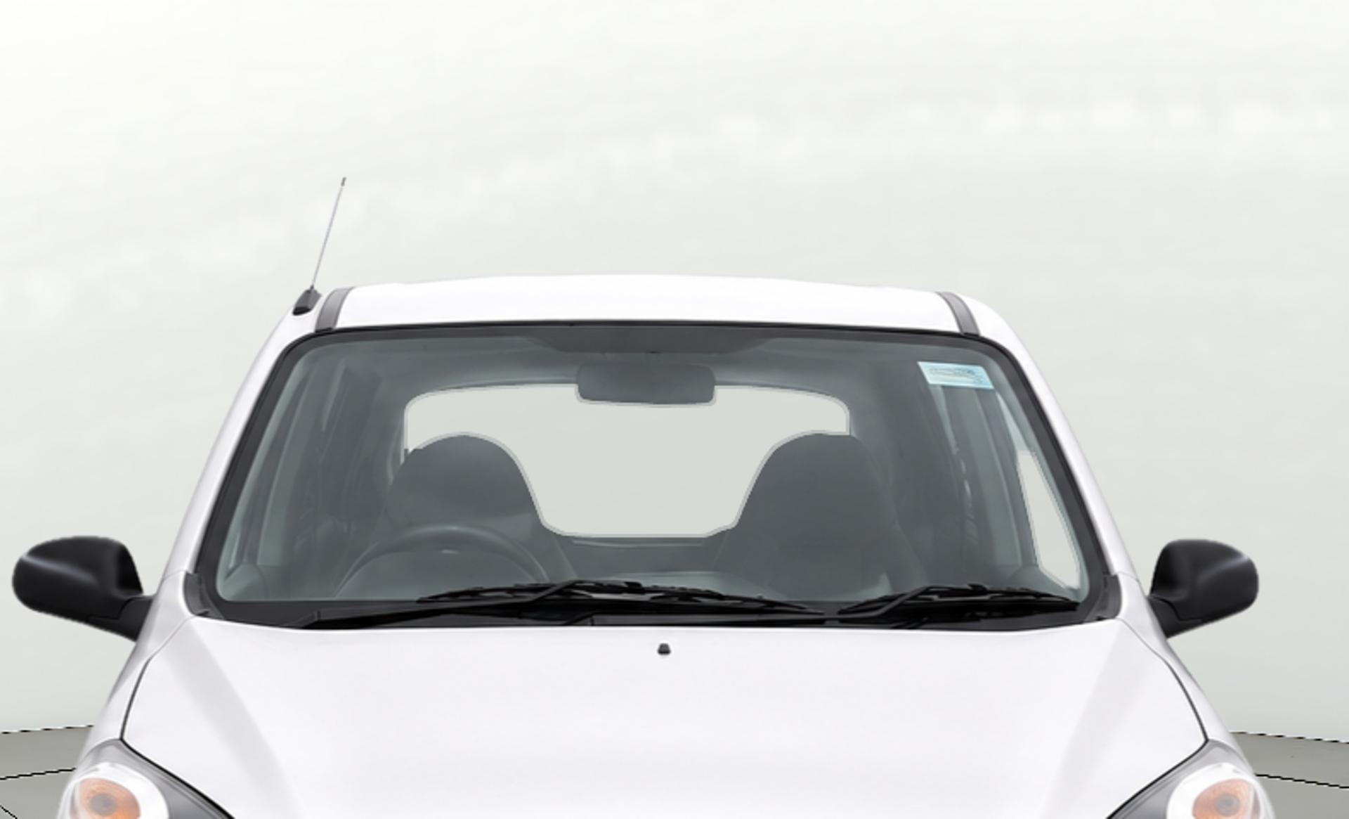 Used 2015 Maruti Suzuki Alto 800 Used 2015 Maruti Suzuki Alto 800