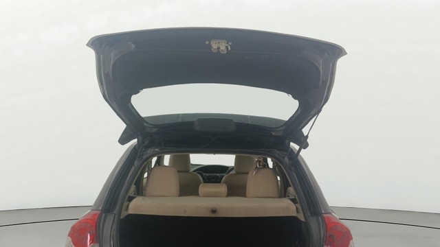 View Toyota Etios Liva Image 16 Used Toyota Etios Liva Image 16