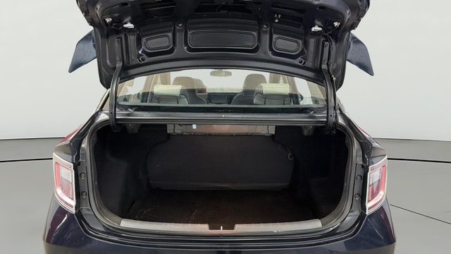 View Hyundai Aura Image 39 Used Hyundai Aura Image 39