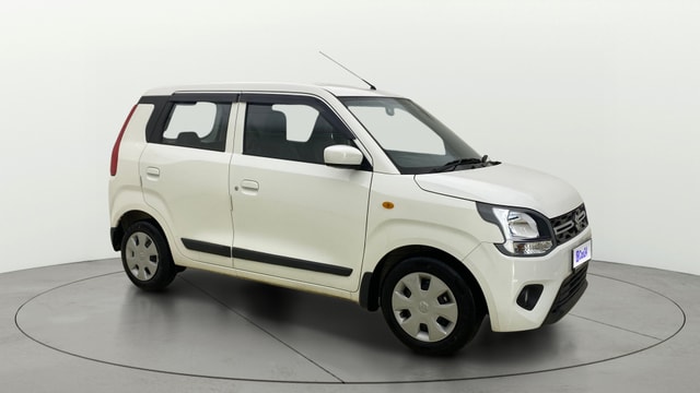 View Maruti Suzuki 1000 Image 35 Used Maruti Suzuki 1000 Image 35