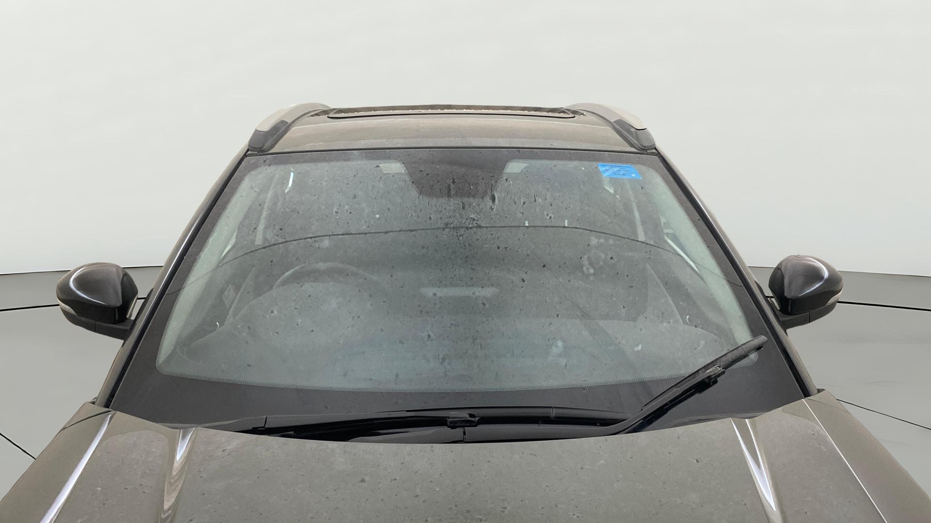 View 2022 Tata Nexon Revotron XE Image 38 Used 2022 Tata Nexon Revotron XE Image 38