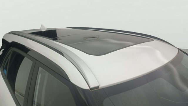 View Hyundai Alcazar Image 5 Used Hyundai Alcazar Image 5