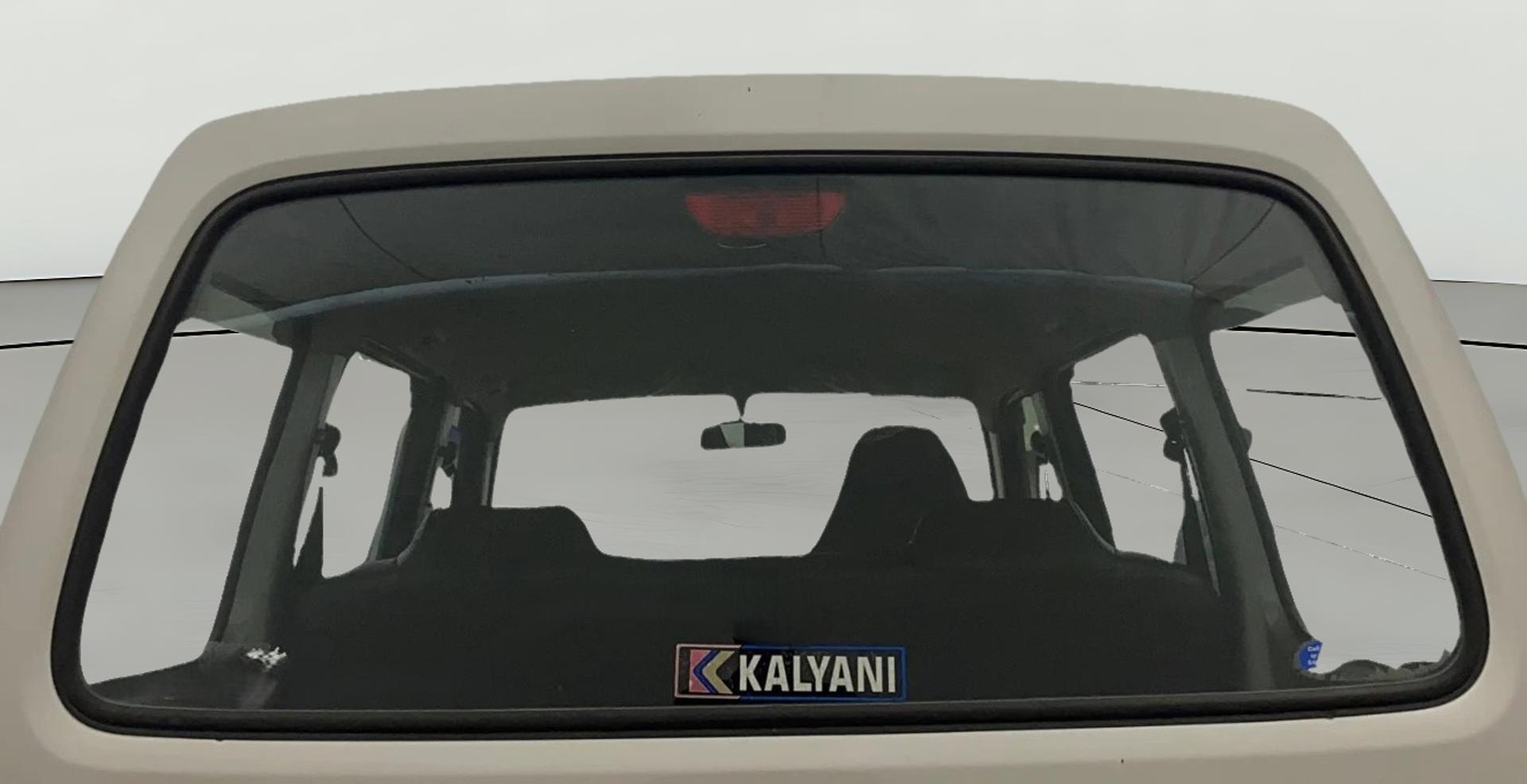 Used 2021 Maruti Suzuki 1000 Used 2021 Maruti Suzuki 1000