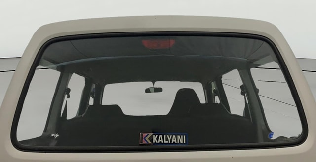 View Maruti Suzuki 1000 Image 3 Used Maruti Suzuki 1000 Image 3