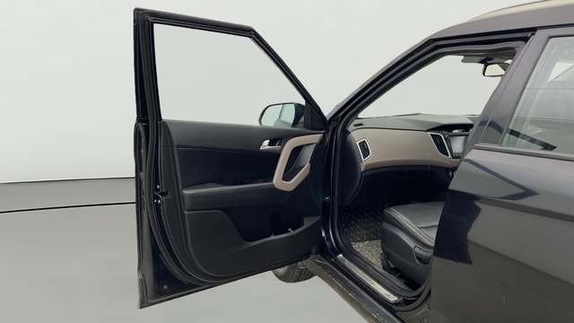 View Hyundai Creta Image 33 Used Hyundai Creta Image 33