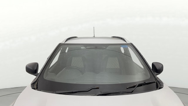 View Nissan Magnite Image 37 Used Nissan Magnite Image 37