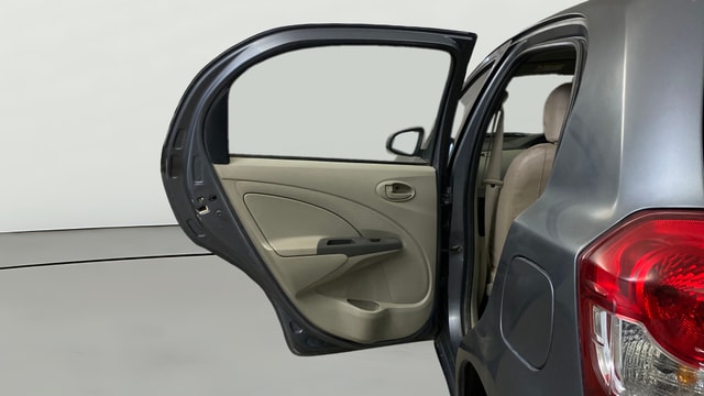 View Toyota Etios Liva Image 22 Used Toyota Etios Liva Image 22