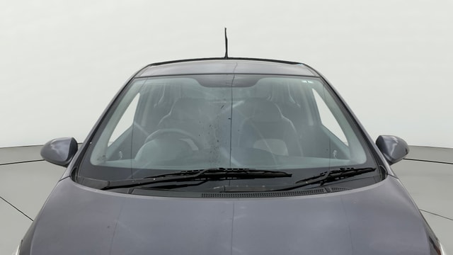 View Hyundai Grand i10 Image 30 Used Hyundai Grand i10 Image 30