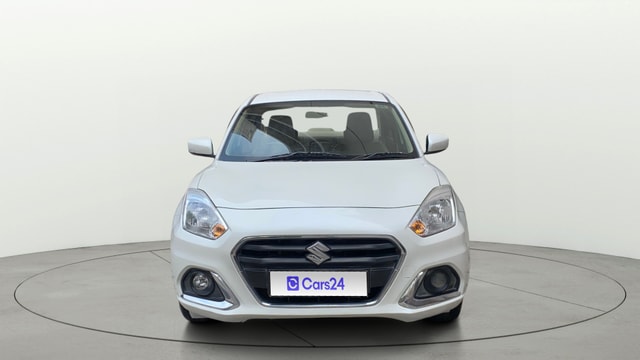View Maruti Suzuki 1000 Image 1 Used Maruti Suzuki 1000 Image 1