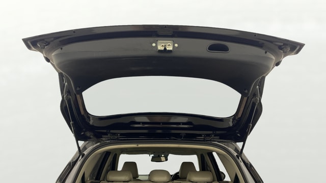 View Kia Seltos Image 17 Used Kia Seltos Image 17
