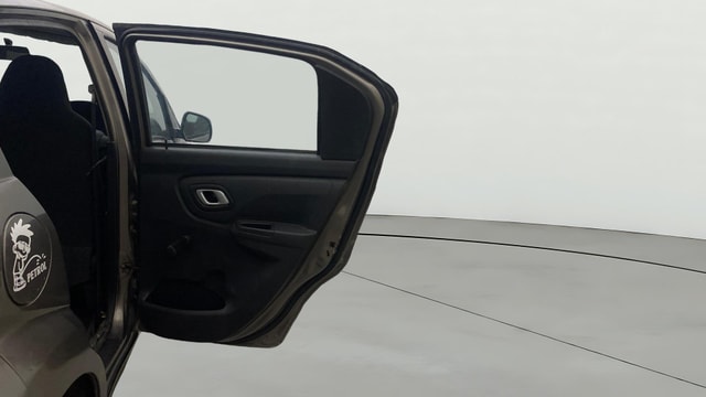 View Datsun Redi GO Image 7 Used Datsun Redi GO Image 7