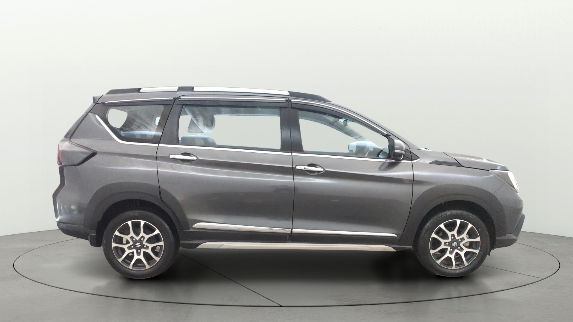 Used 2024 Maruti Suzuki 1000 Used 2024 Maruti Suzuki 1000