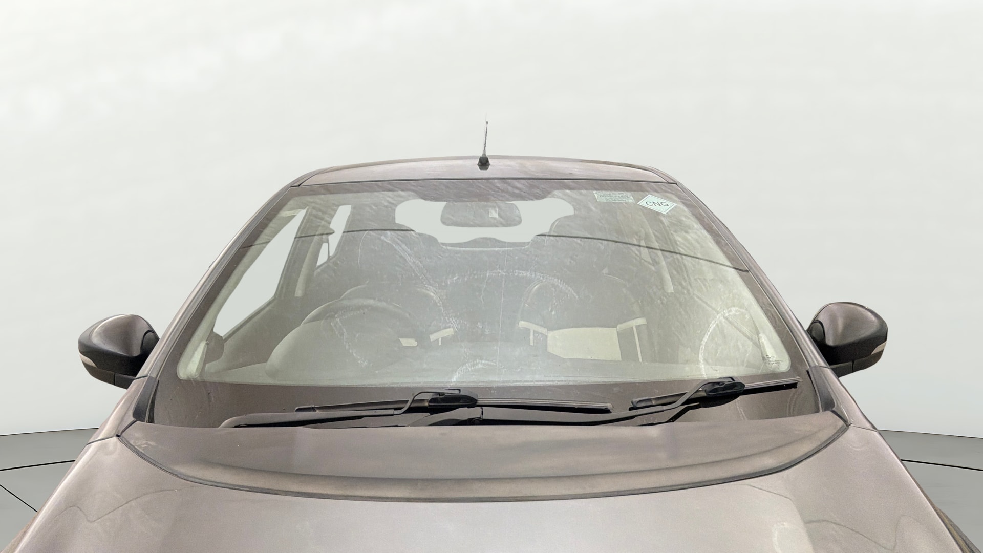 View 2024 Tata Tiago Revotorq XB Image 29 Used 2024 Tata Tiago Revotorq XB Image 29