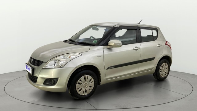 View Maruti Suzuki 1000 Image 35 Used Maruti Suzuki 1000 Image 35