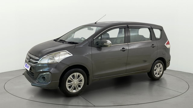View Maruti Suzuki 1000 Image 35 Used Maruti Suzuki 1000 Image 35