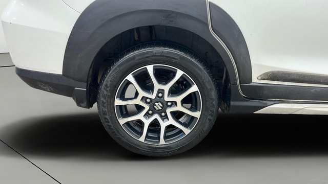 View Maruti Suzuki 1000 Image 35 Used Maruti Suzuki 1000 Image 35