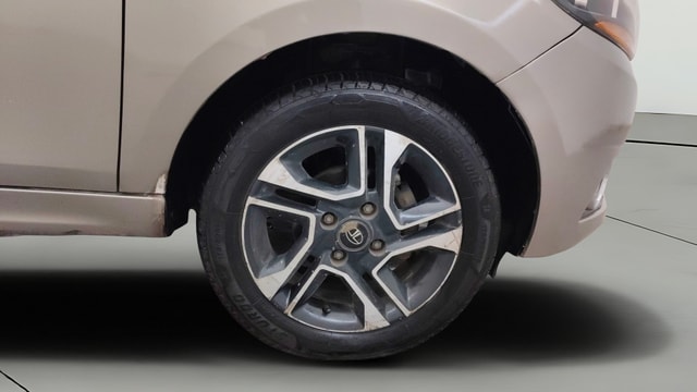 View Tata Tigor Image 40 Used Tata Tigor Image 40