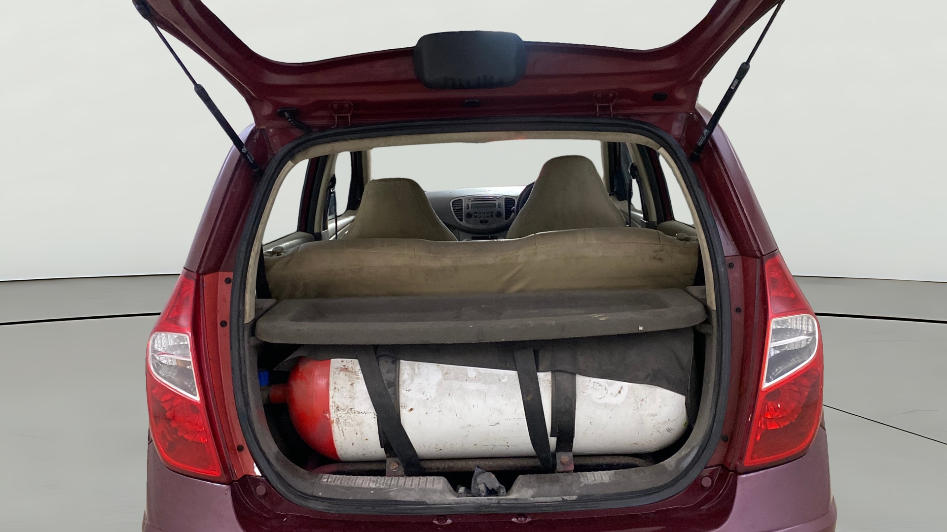 View 2014 Hyundai i10 1.2 Asta MT Image 36 Used 2014 Hyundai i10 1.2 Asta MT Image 36