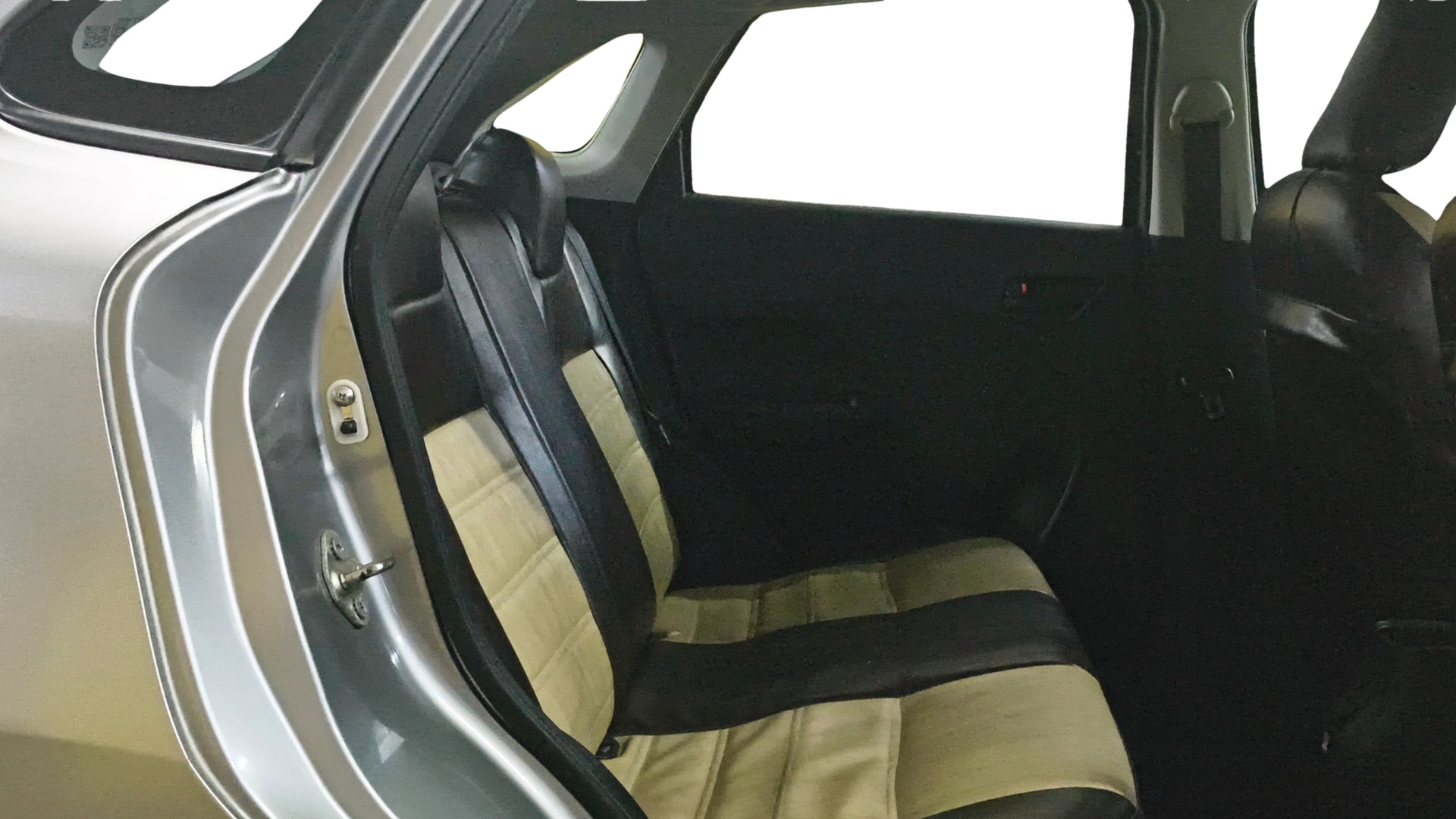 View 2020 Maruti Suzuki 1000 Base Variant Image 28 Used 2020 Maruti Suzuki 1000 Base Variant Image 28