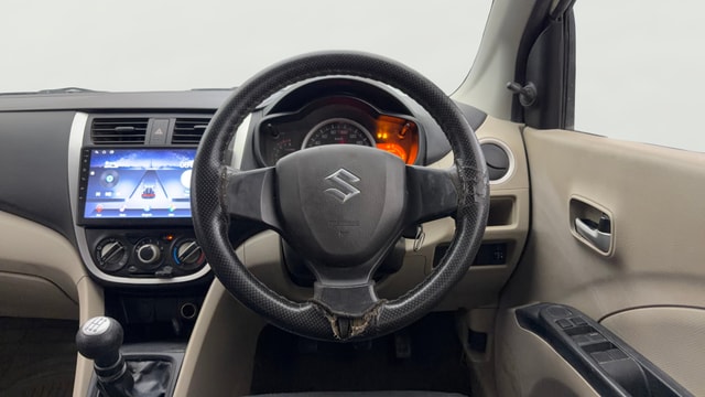 View Maruti Suzuki 1000 Image 20 Used Maruti Suzuki 1000 Image 20